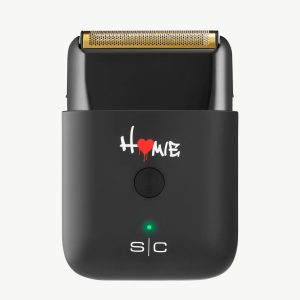 StyleCraft Homie Nano Single Foil Shaver