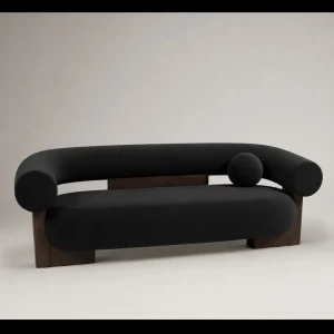 Divan pritje Arc
