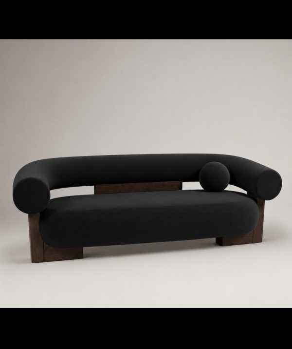 Divan pritje Arc