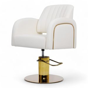 Karrige stilimi Pearl