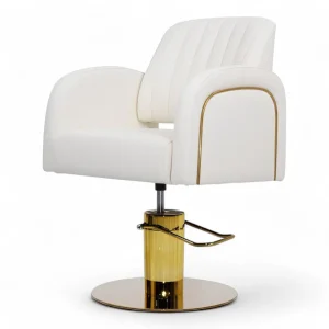 Karrige stilimi Pearl