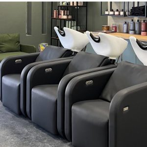 Lavatest me kolltuk Lounge