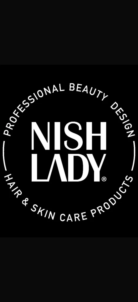 NishLady