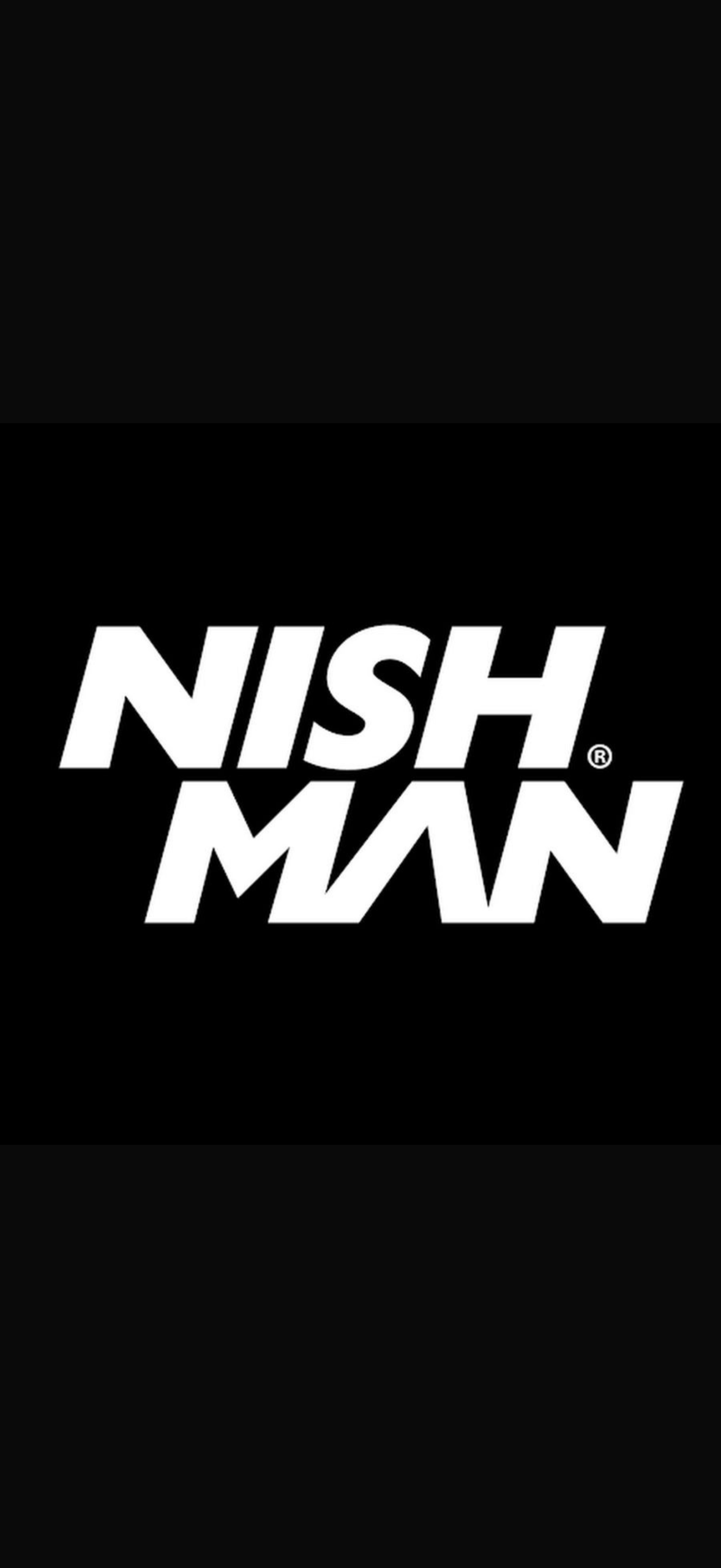 NishMan