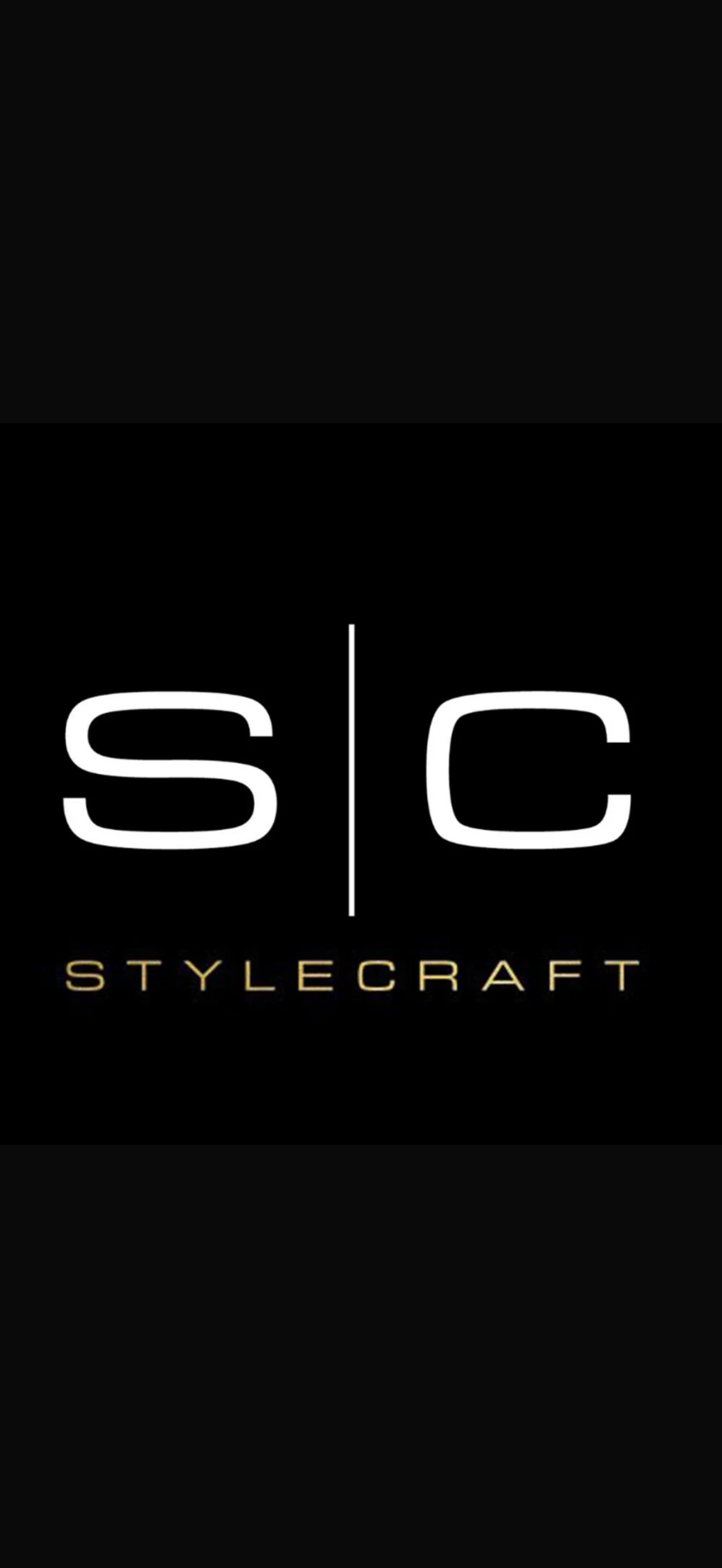 StyleCraft