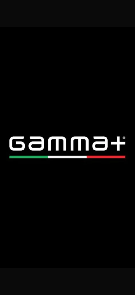 Gamma Più