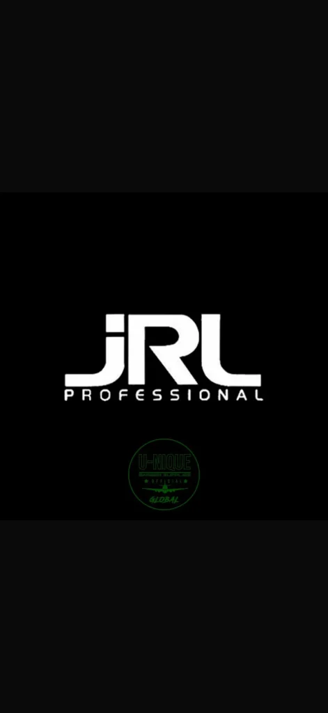 JRL