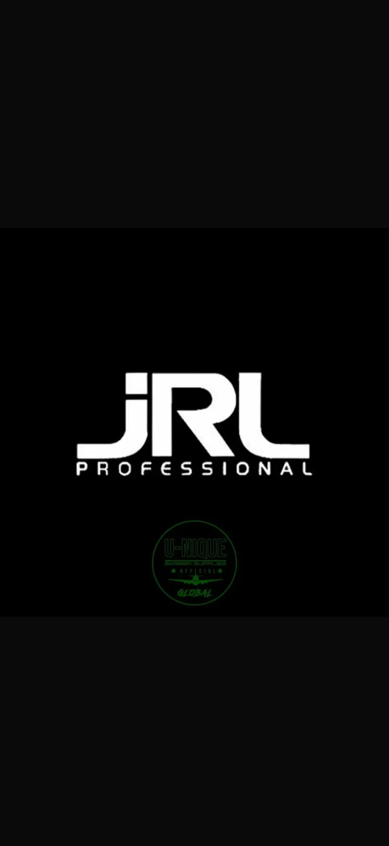 JRL