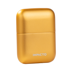 Cocco Impacto Micro Wet-Dry Shaver