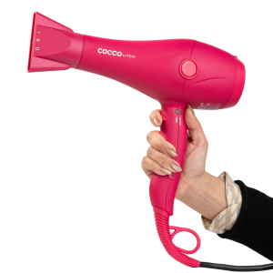 Cocco Lite Pro XL Hair Dryer