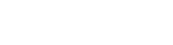 MRD