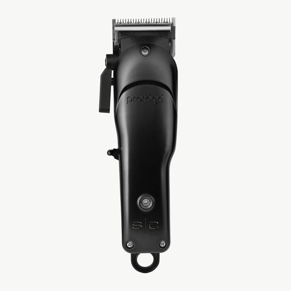 StyleCraft Protégé Professional Hair Clipper