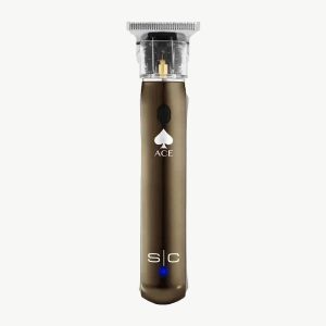 StyleCraft Ace Precision Hair Trimmer