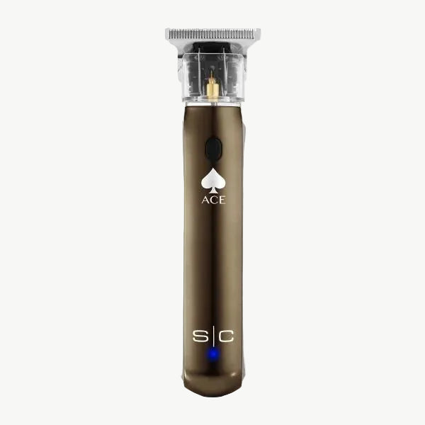 StyleCraft Ace Precision Hair Trimmer