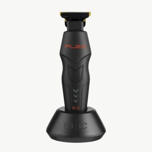 StyleCraft Flex Professional Hair Trimmer