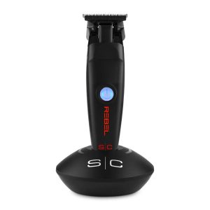 StyleCraft Rebel Professional Hair Trimmer