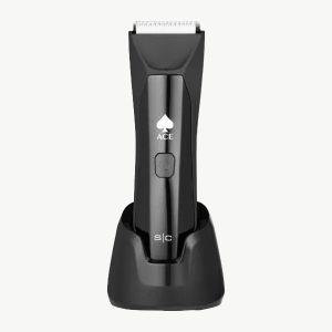 StyleCraft Ace Body Buzzer Hair Trimmer