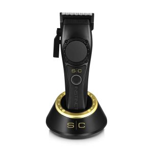 StyleCraft Instinct Professional Hair Clipper