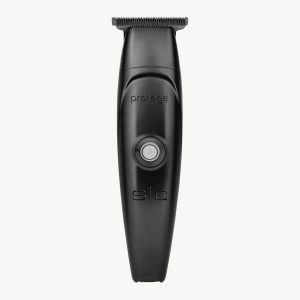 StyleCraft Protégé Professional Hair Trimmer