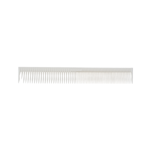 Cocco Short Cutting Comb