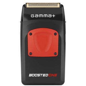 Gamma Più Boosted One Foil