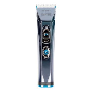 Gamma Più Empyre Clipper