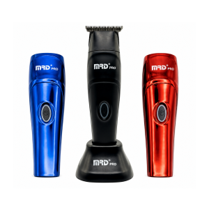 MRD EVO Trimmer