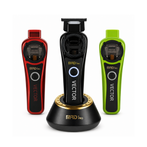 MRD Instinct Trimmer