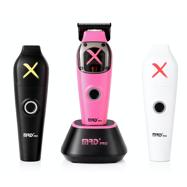MRD Ultimate X Trimmer