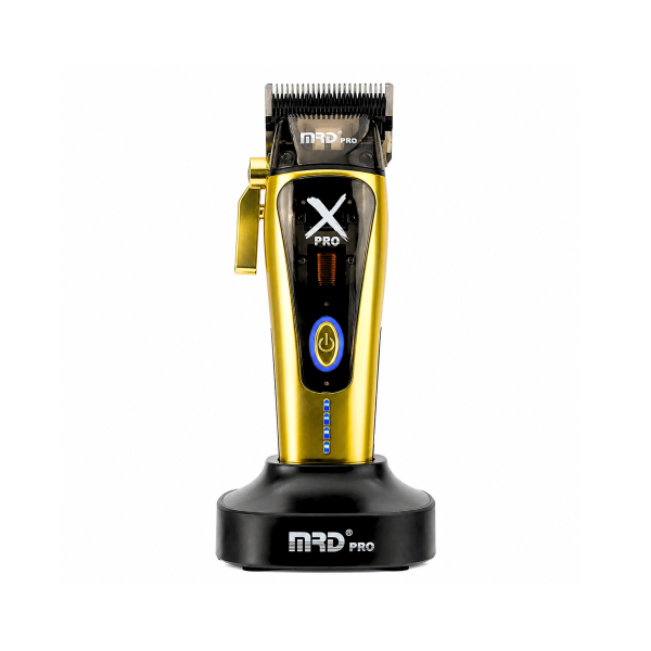 MRD X-Pro Clipper
