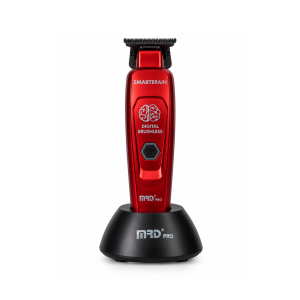 MRD Smart Brain Trimmer