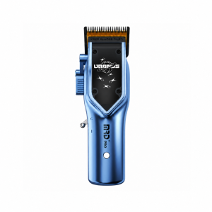 MRD Uranus Clipper