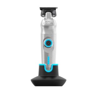 Gamma Più Trimmer Cyborg