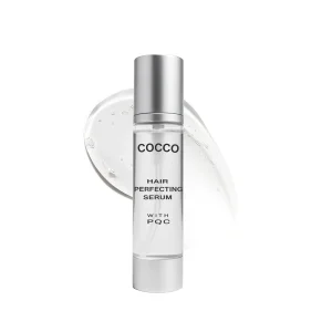 Cocco Hair Perfecting Serum 100 ml