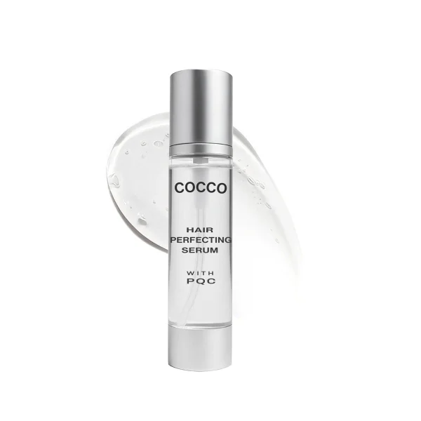 Cocco Hair Perfecting Serum 100 ml