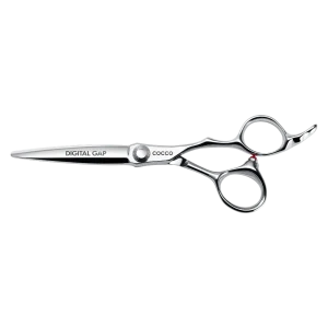 Cocco Super Cobalt 6" Sliding Cut Shear
