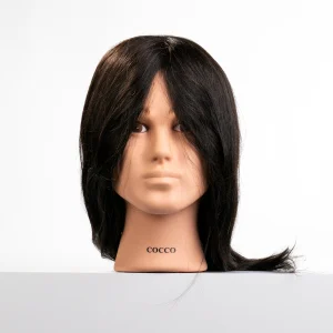 Cocco Mannequin Head