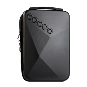 Cocco Mobile Barber Station Backpack