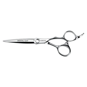 Cocco VG10 6" Sliding Cut Shear