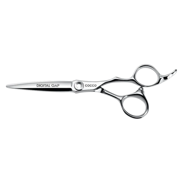 Cocco VG10 6" Sliding Cut Shear