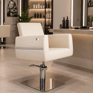 Karrige stilimi Cube