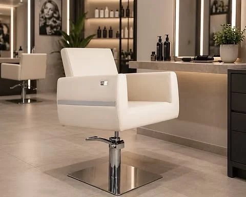Karrige stilimi Cube