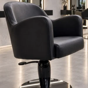 Karrige stilimi Milano