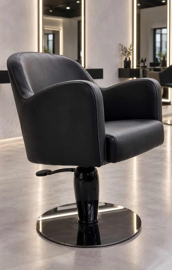 Karrige stilimi Milano