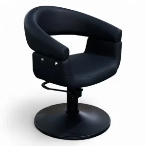 Karrige stilimi Orbit