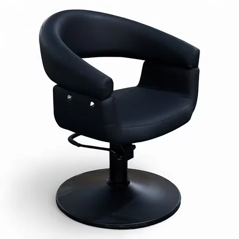 Karrige stilimi Orbit